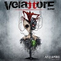 Velattore - Answers (2009)