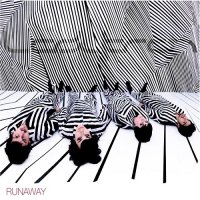 Ladytron - Runaway (2008)