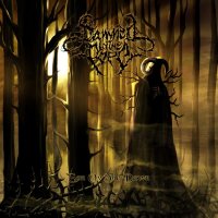 Damned By The Pope - Son Ov The Dawn (2015)