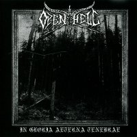 Open Hell - In Gloria Aeterna Tenebrae (2011)