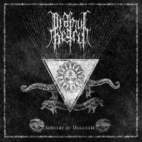 Ordinul Negru - Sorcery Of Darkness (2015)