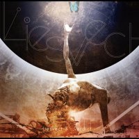 Liesvect - Liesvect3: Verdict (2017)  Lossless