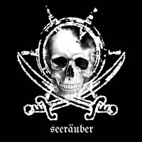 Seeräuber - Seeräuber (2016)