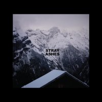 JBM - Stray Ashes (2012)