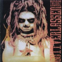 The Mist - Gottverlassen (1996)