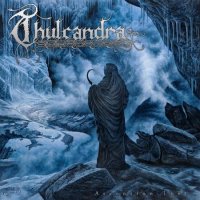 Thulcandra - Ascension Lost [Limited Edition] (2015)  Lossless