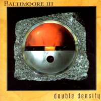 Baltimoore - Double Density (1993)
