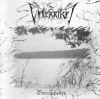 Vinterriket - Winterschatten (2003)