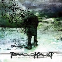 Terrolokaust - Scars That Never Heal (2014)