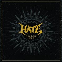 Hate - Crusade:Zero (2015)