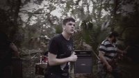 Клип Entombed in the Abyss - Belligerent (2014)