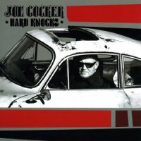 Joe Cocker - Hard Knocks (2010)