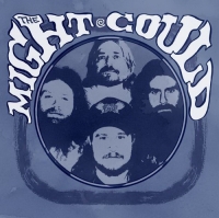 The Might Could - The Might Could (2011)