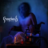 Sheephead - The Plague (2008)