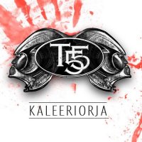 T55 - Kaleeriorja (2015)