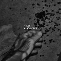 Deadlife - Scars (2014)