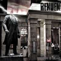 Renuen - System Is Dead (2009)