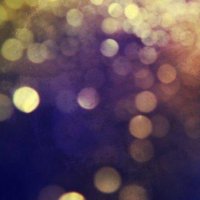 Endless Melancholy - Music For Quiet Mornings (2012)