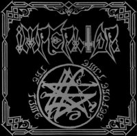 Imperator - The Time Before Time (1991)