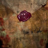 Malignant Monster - Yours In Murder (2013)