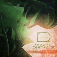 Absent Distance - Common Ghost Of The Lifelines (2012)