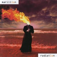 Marillion - Radiation (1998)