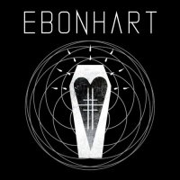 Ebonhart - Ebonhart (2017)