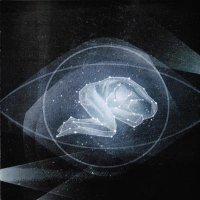 Hands - Give Me Rest (2011)
