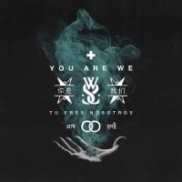 While She Sleeps - You Are We (2017)