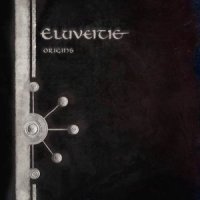 Eluveitie - Origins (2014)