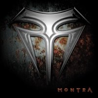 Montra - Wings Of A Fly (2011)