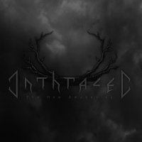 Inthraced - The New Awakening [EP] (2012)  Lossless
