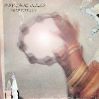 Psychic Ills - Mirror Eye (2009)