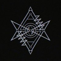 Relic - Pulse Code Misery (2017)