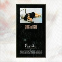 Chris And Cosey - Exotika (1987)