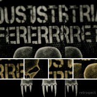 Industrial Ferret - Retrospect (2015)