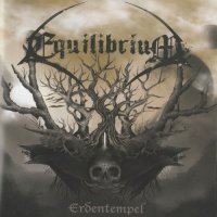 Equilibrium - Erdentempel (2014)  Lossless