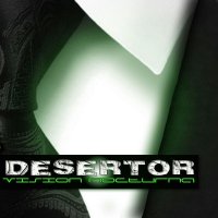 Desertor - Vision Nocturna (2014)