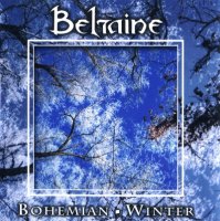 Beltaine - Bohemian Winter (2003)