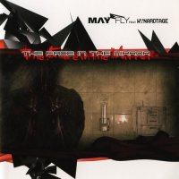 May-Fly Feat. Wynardtage - The Face In The Mirror (2007)