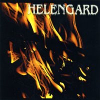Helengard - Skiringssal (2005)