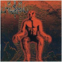 Hellspell - Devil´s Might (1999)