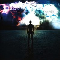 Invisius - Changes (2012)