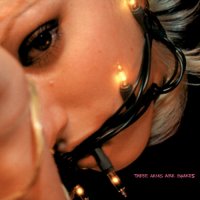 These Arms Are Snakes - This Is Meant To Hurt You (2003)