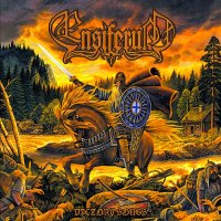 Ensiferum - Victory Songs (2008 2CD Tour Ed.) (2007)