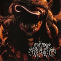 Mörk Gryning - Mork Gryning (2005)