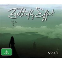 The Butterfly Effect - Reach (2007)