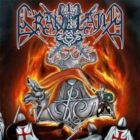 Graveland - Wotan Mit Mir (2008)