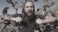 Клип Wretched - My Carrion (HD 720p) (2011)