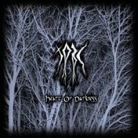 TOBC - Heart Of Darkness (2011)